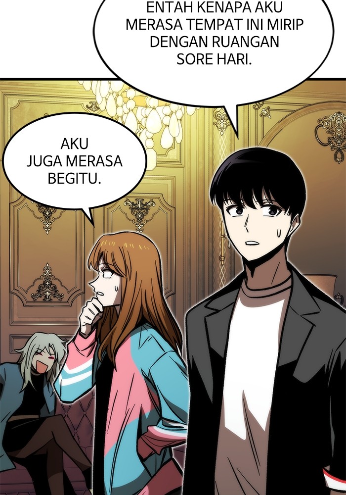 Ultra Alter Bab 107 halaman 19