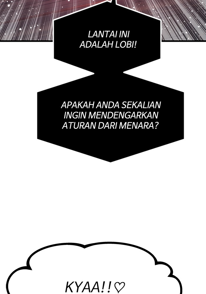 Ultra Alter Bab 107 halaman 24