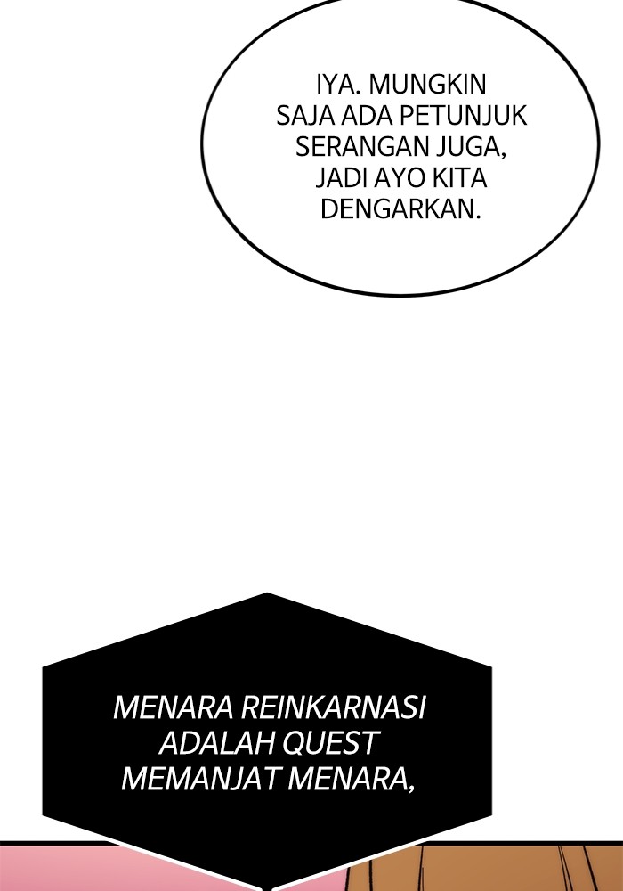 Ultra Alter Bab 107 halaman 28