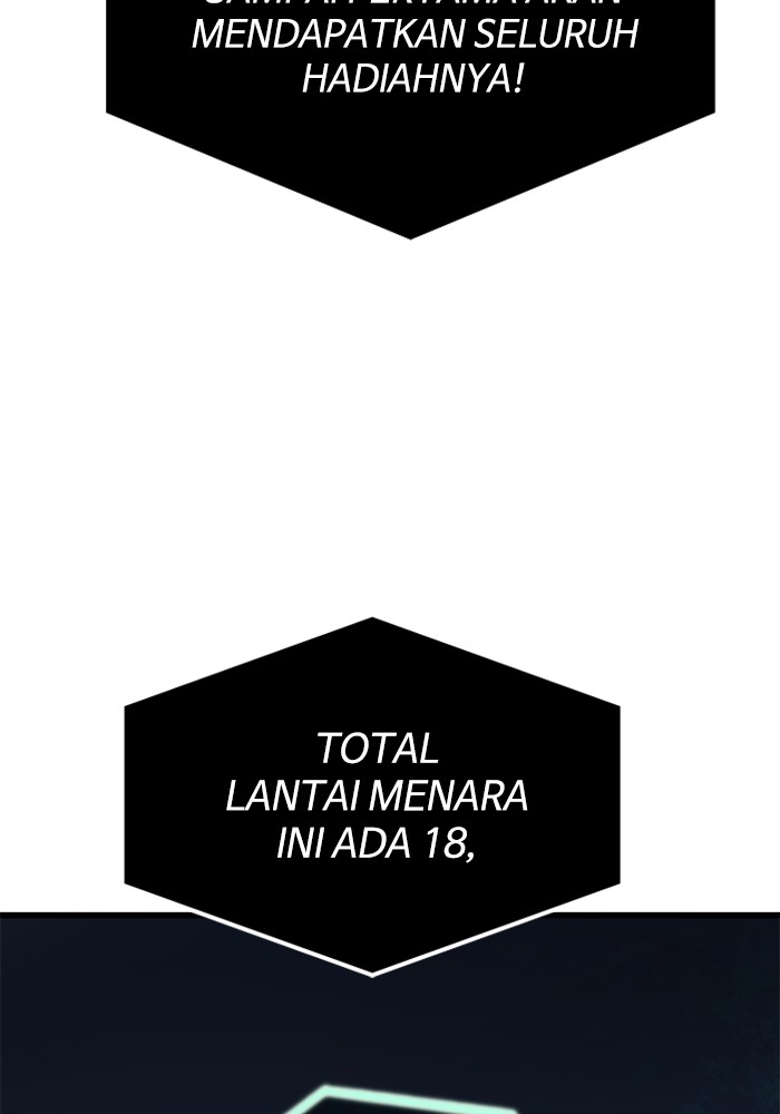 Ultra Alter Bab 107 halaman 30