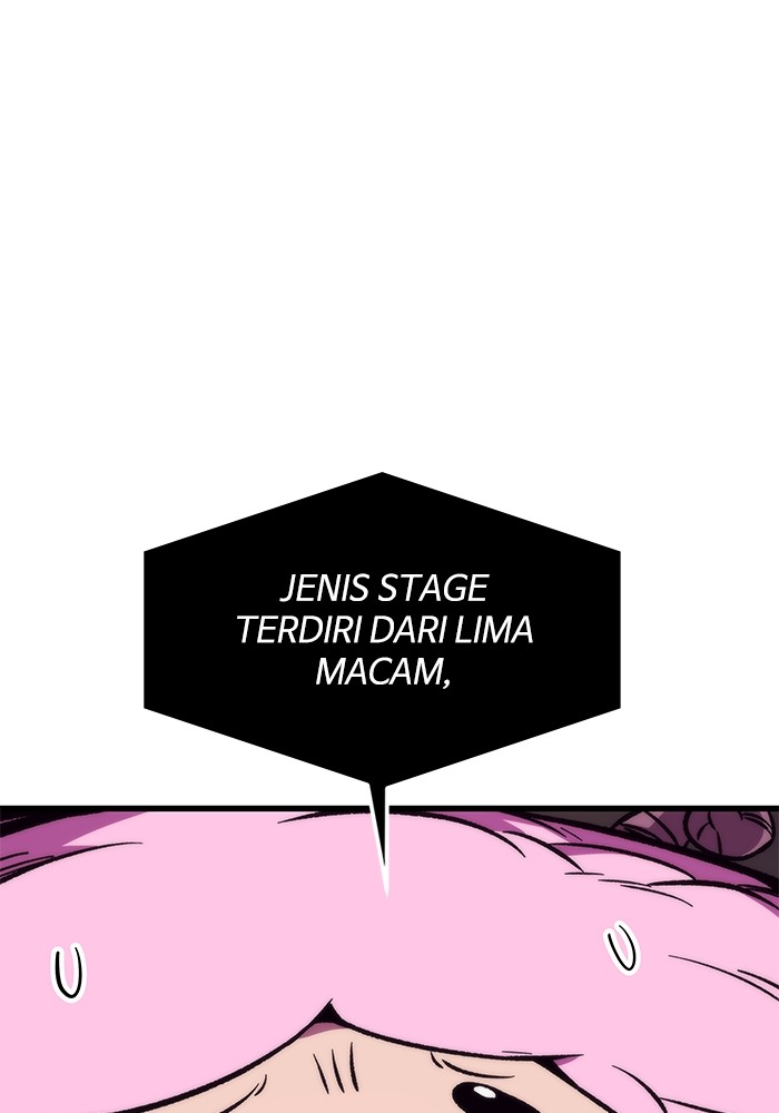 Ultra Alter Bab 107 halaman 34