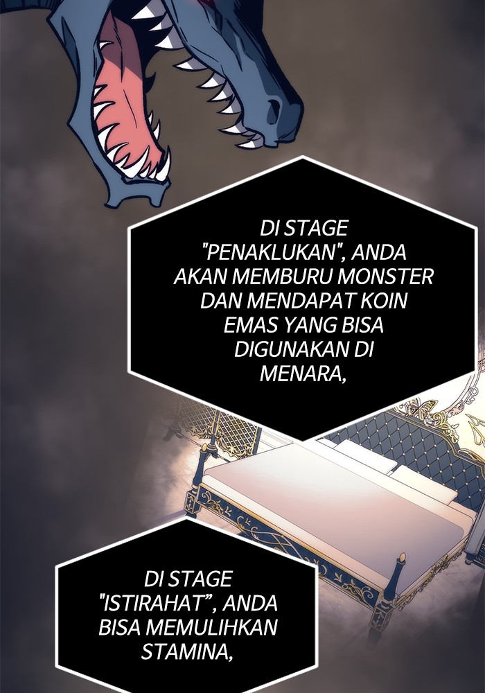 Ultra Alter Bab 107 halaman 38
