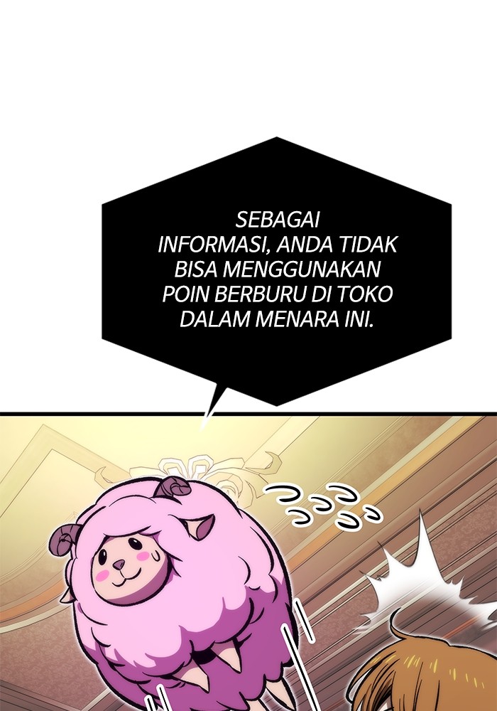 Ultra Alter Bab 107 halaman 40