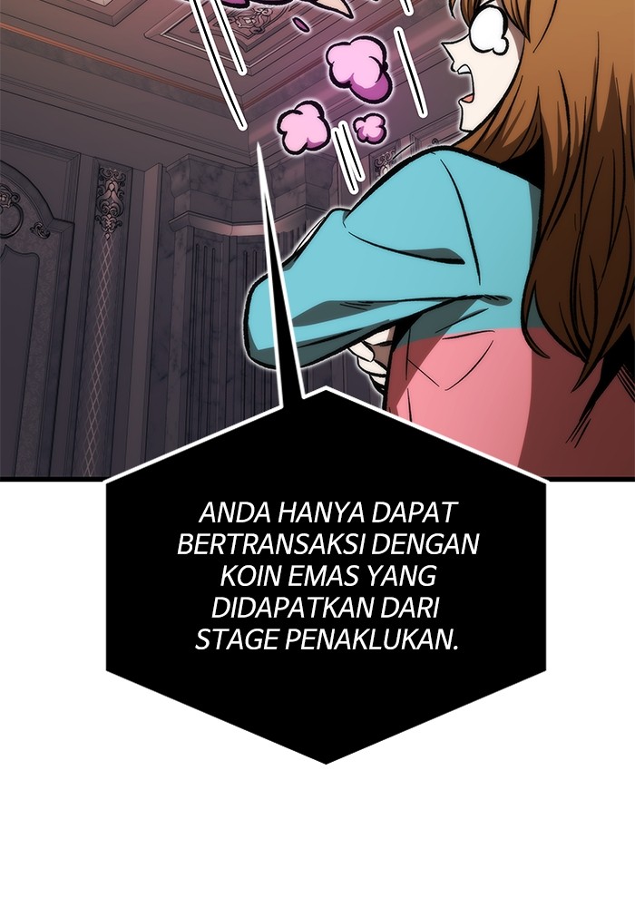 Ultra Alter Bab 107 halaman 41