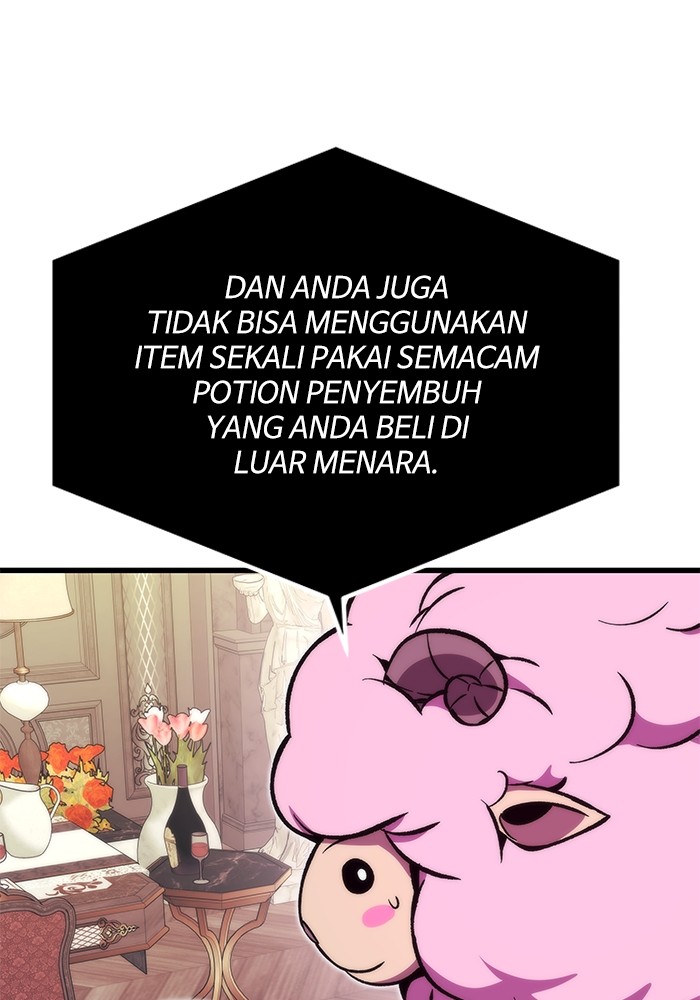 Ultra Alter Bab 107 halaman 42