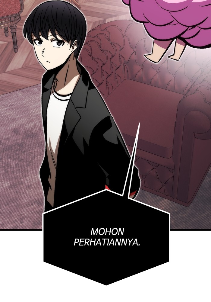 Ultra Alter Bab 107 halaman 43