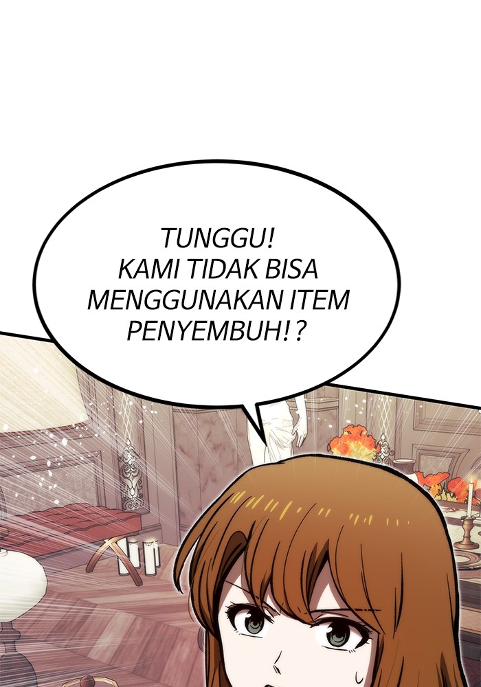 Ultra Alter Bab 107 halaman 44