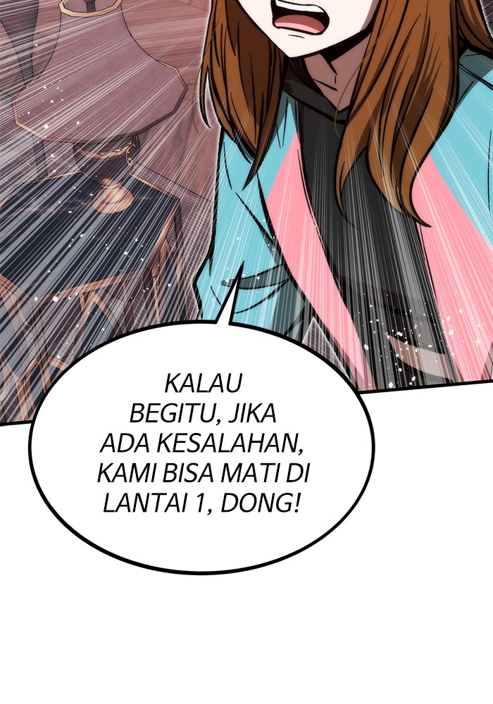 Ultra Alter Bab 107 halaman 45