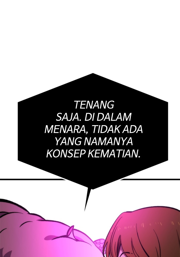 Ultra Alter Bab 107 halaman 46