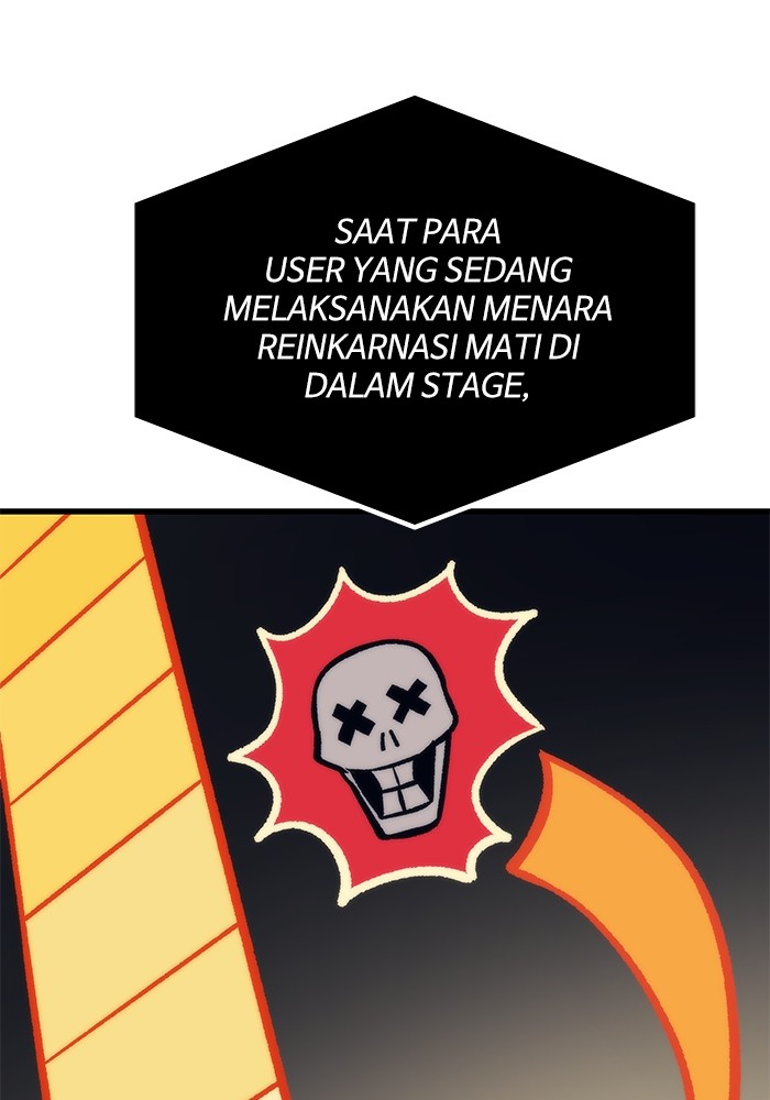 Ultra Alter Bab 107 halaman 48