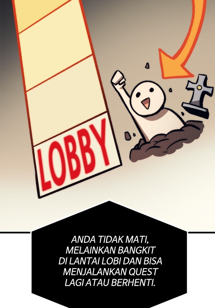 Ultra Alter Bab 107 halaman 49