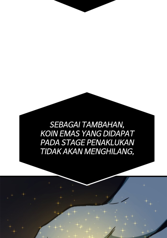 Ultra Alter Bab 107 halaman 50