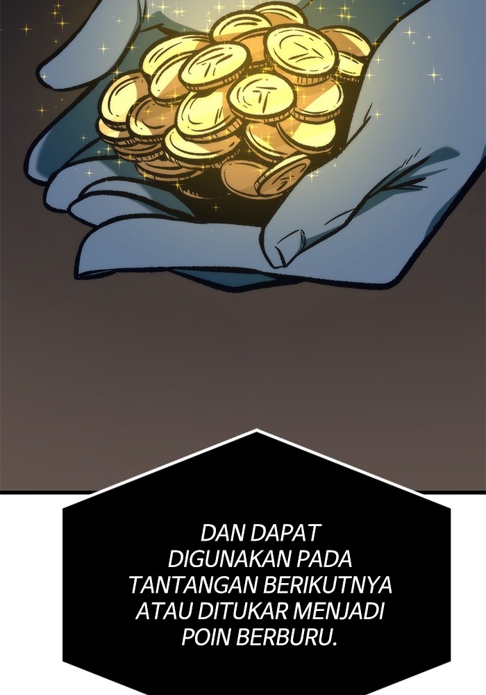 Ultra Alter Bab 107 halaman 51