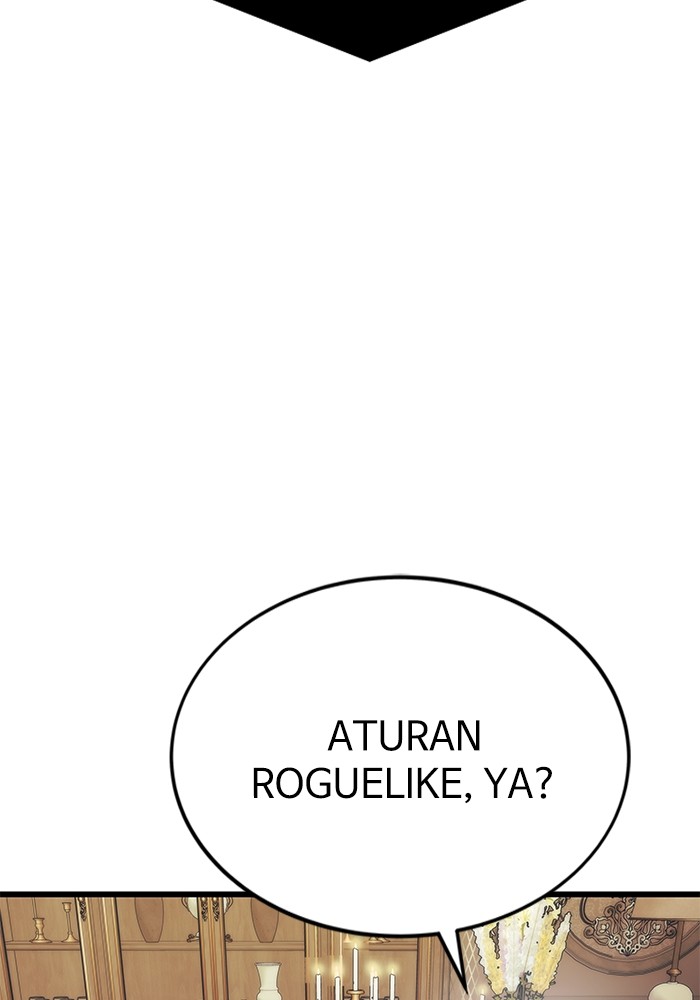 Ultra Alter Bab 107 halaman 52