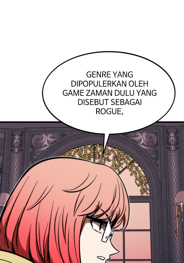 Ultra Alter Bab 107 halaman 54