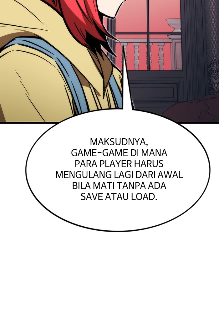 Ultra Alter Bab 107 halaman 55