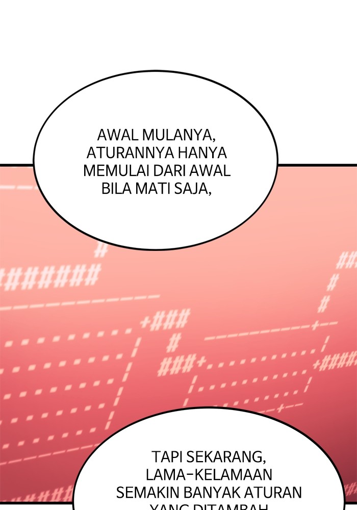 Ultra Alter Bab 107 halaman 56