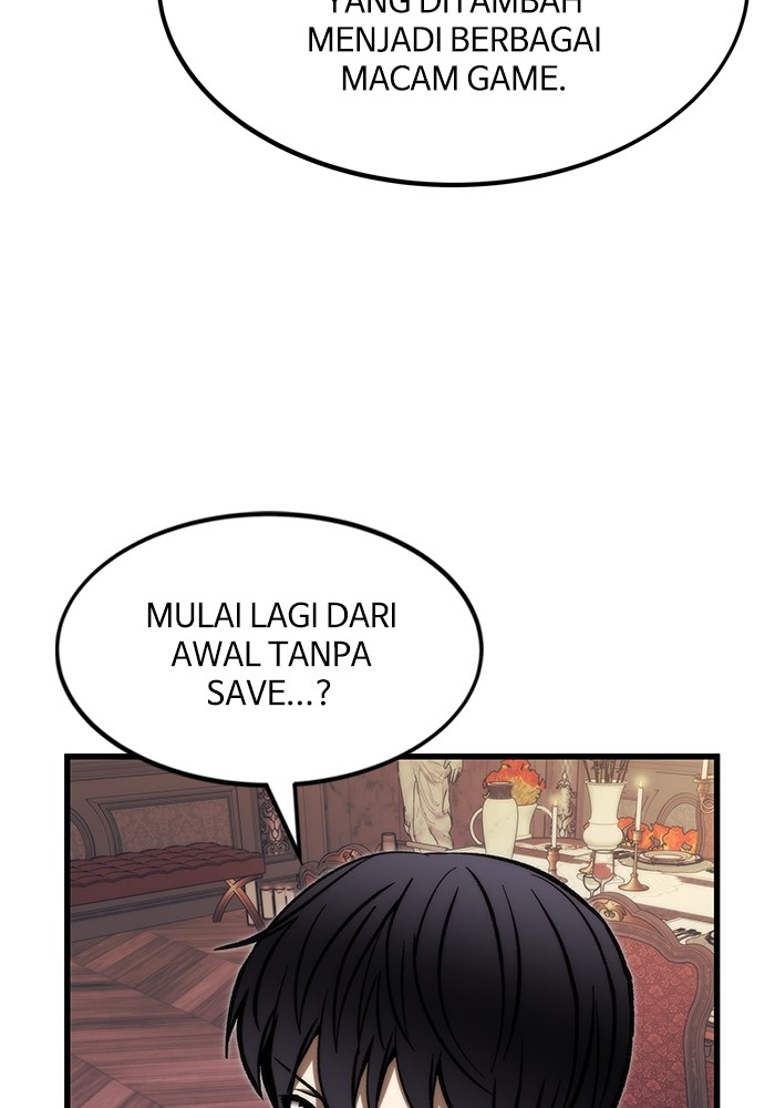 Ultra Alter Bab 107 halaman 57