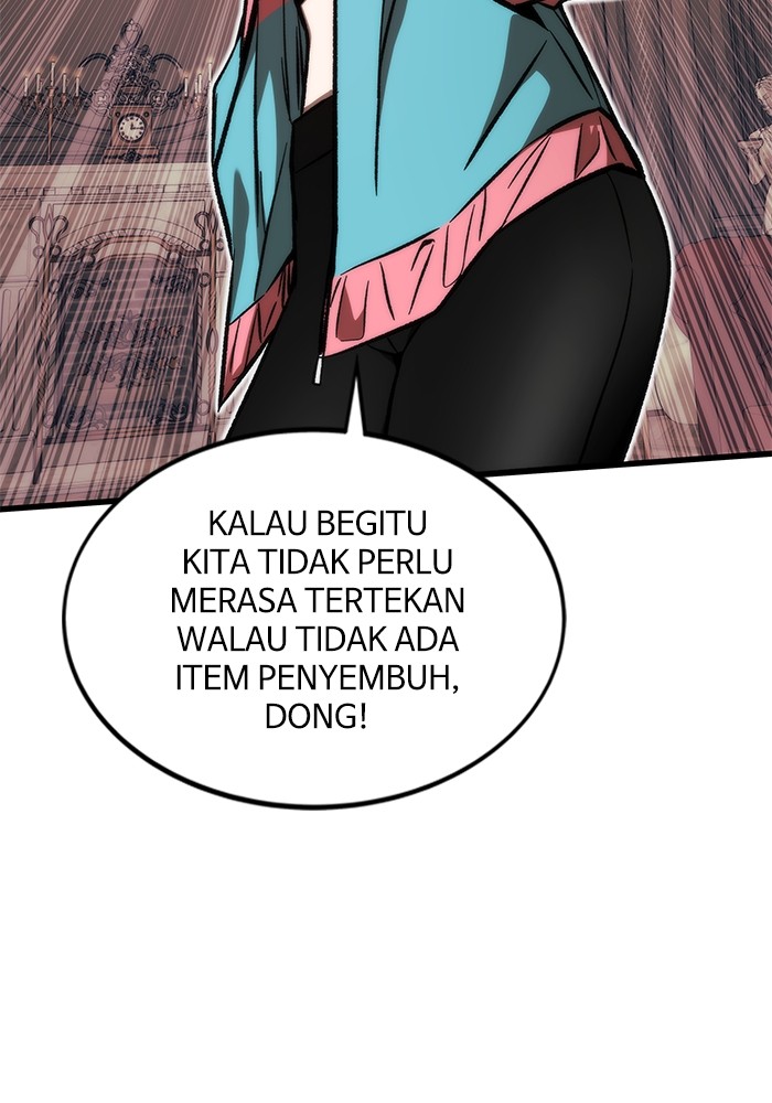 Ultra Alter Bab 107 halaman 60