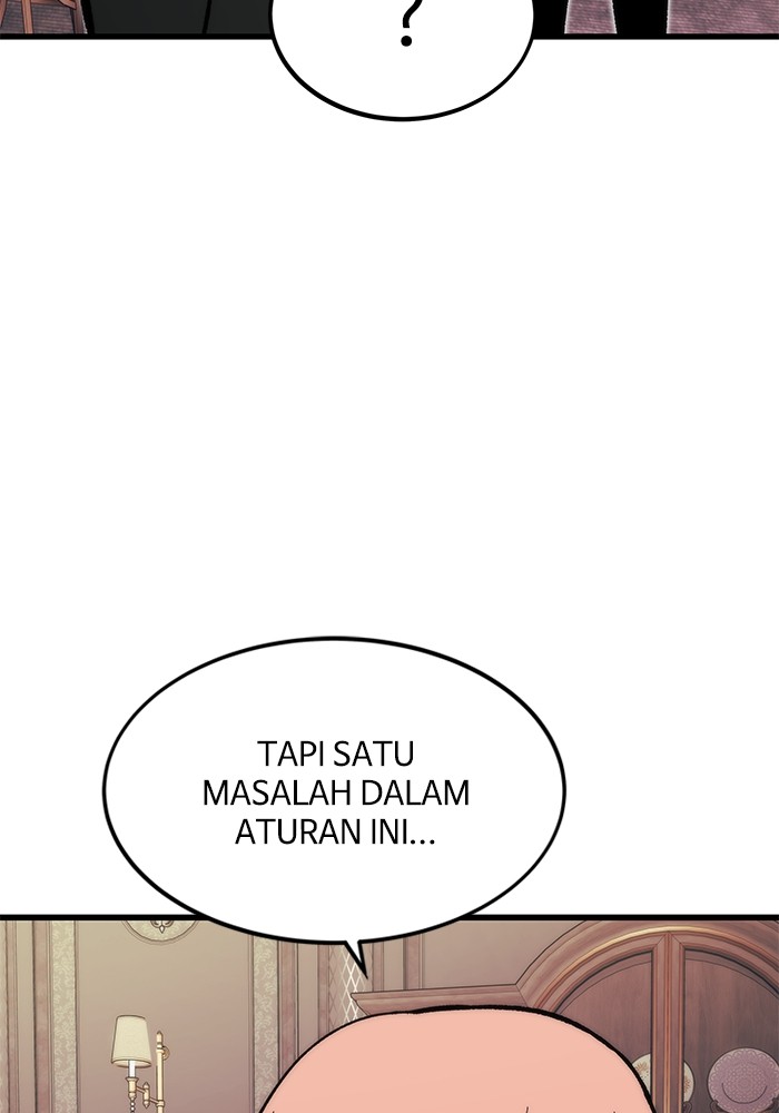 Ultra Alter Bab 107 halaman 62