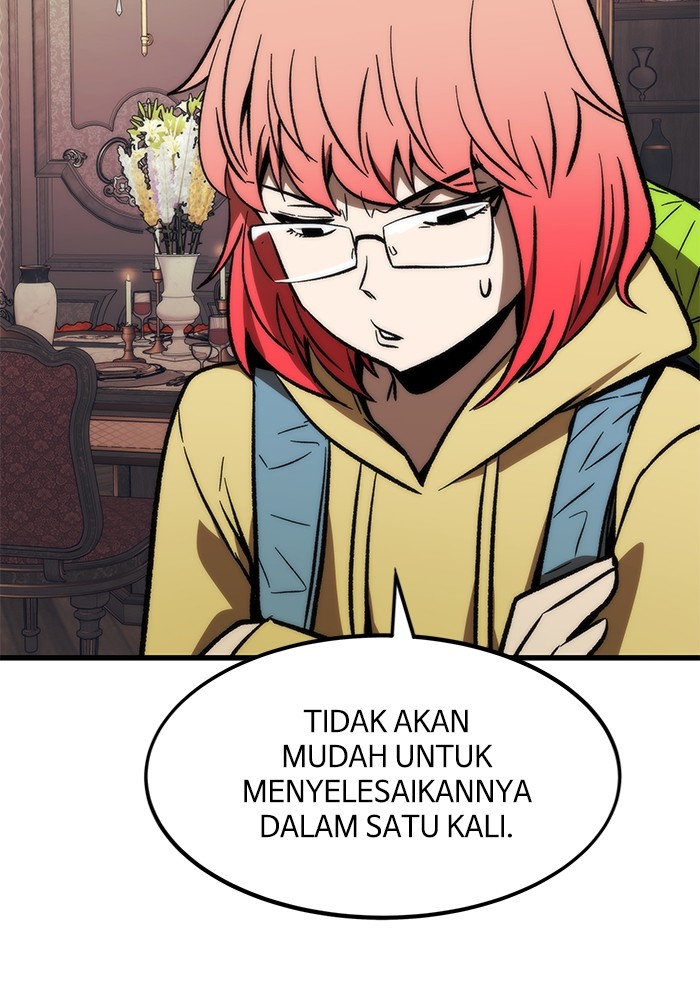 Ultra Alter Bab 107 halaman 63