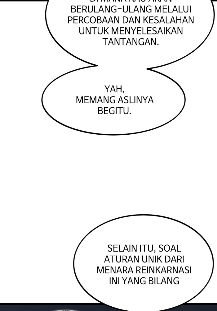 Ultra Alter Bab 107 halaman 67