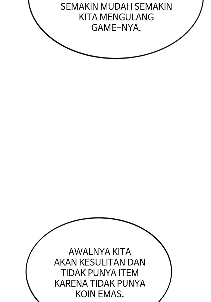 Ultra Alter Bab 107 halaman 69
