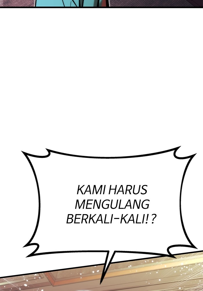 Ultra Alter Bab 107 halaman 73