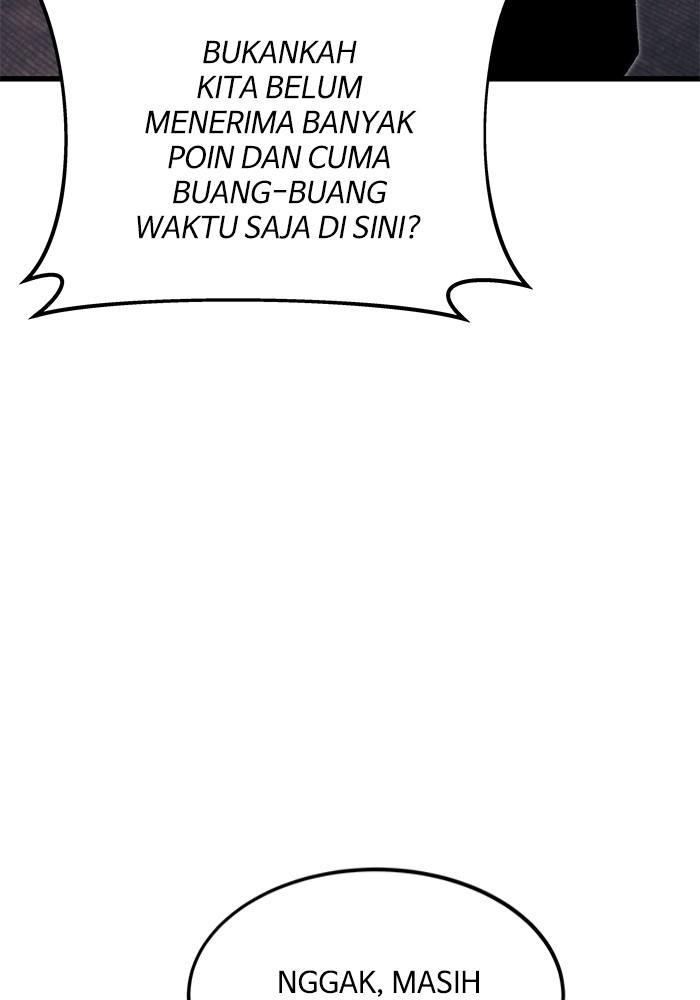 Ultra Alter Bab 107 halaman 80