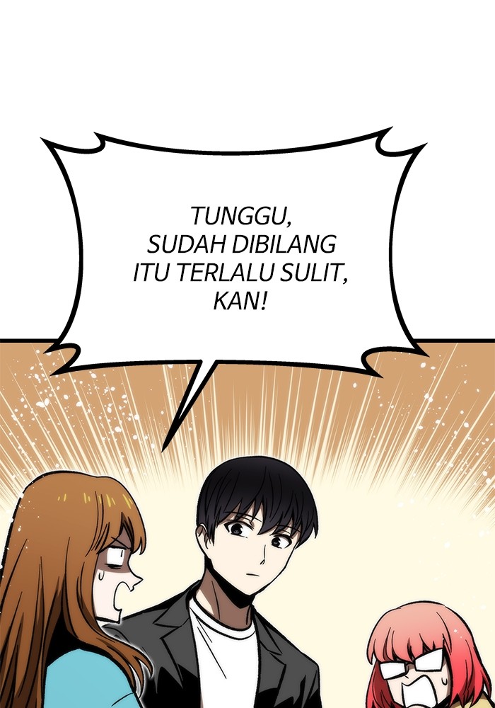 Ultra Alter Bab 107 halaman 86