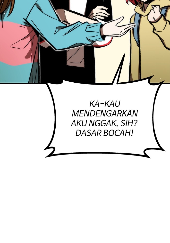 Ultra Alter Bab 107 halaman 87