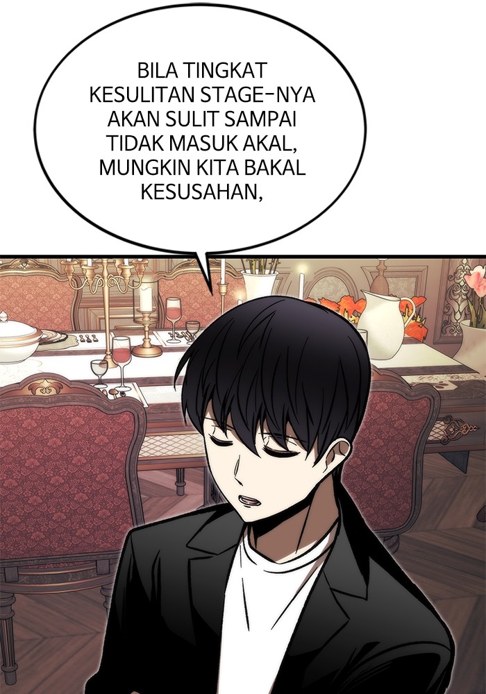 Ultra Alter Bab 107 halaman 88
