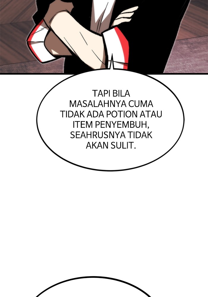 Ultra Alter Bab 107 halaman 89
