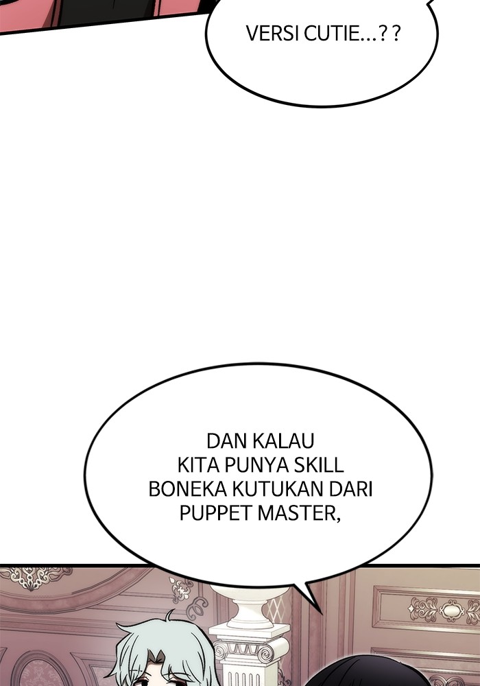 Ultra Alter Bab 107 halaman 93