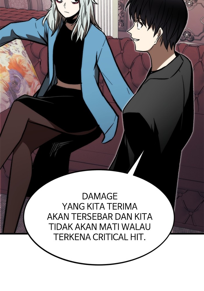 Ultra Alter Bab 107 halaman 94