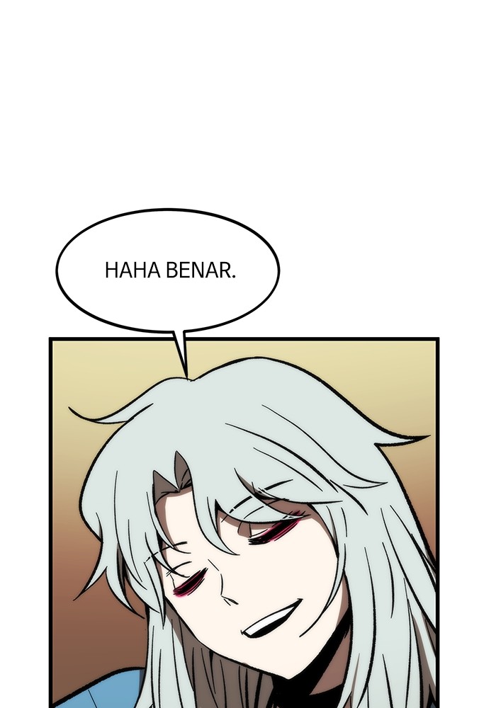 Ultra Alter Bab 107 halaman 95