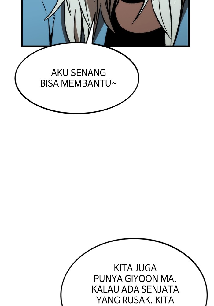 Ultra Alter Bab 107 halaman 96