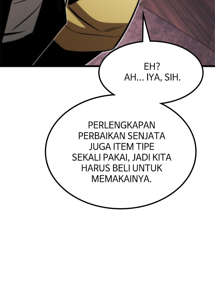 Ultra Alter Bab 107 halaman 98