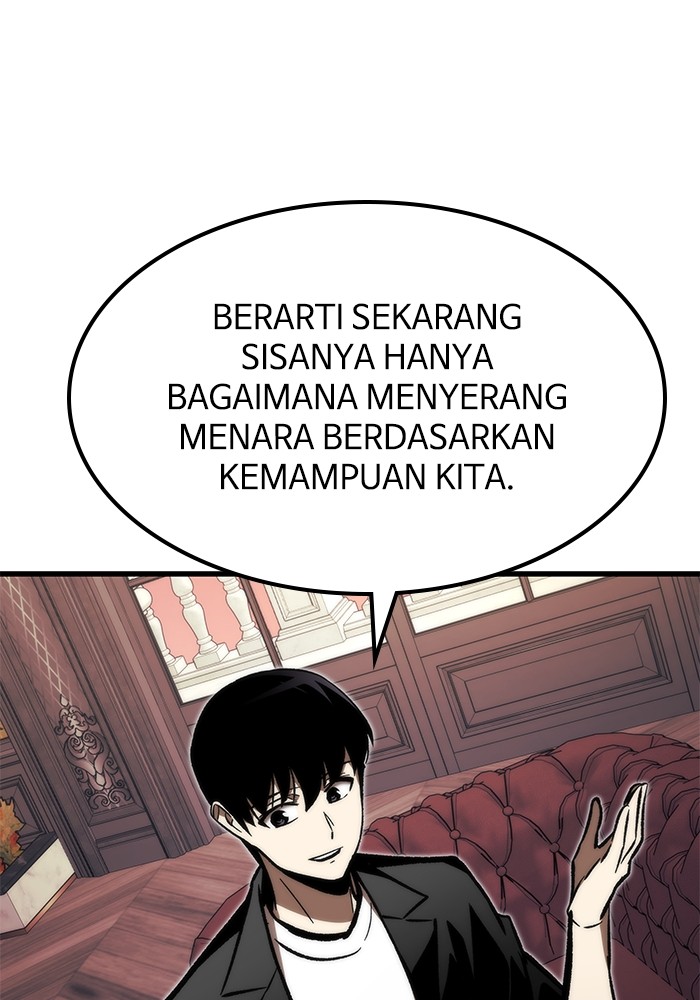 Ultra Alter Bab 107 halaman 99