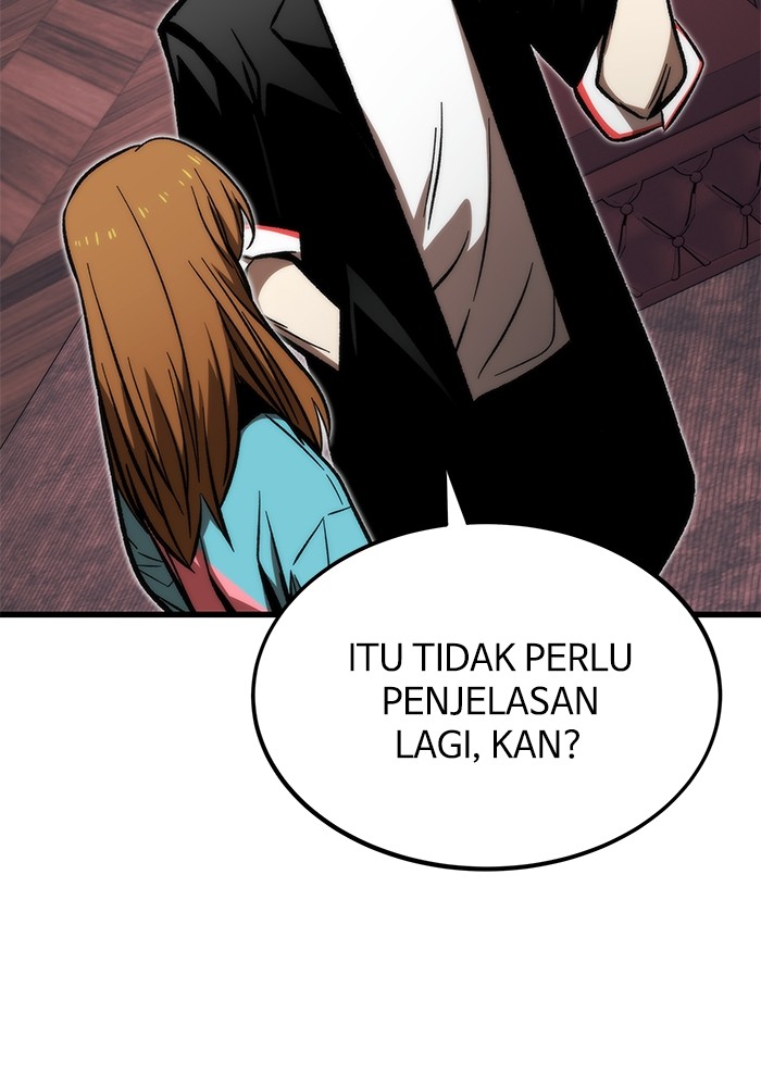 Ultra Alter Bab 107 halaman 100