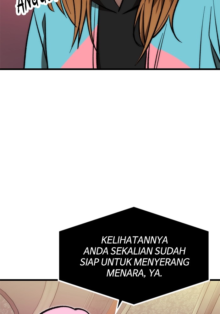 Ultra Alter Bab 107 halaman 102