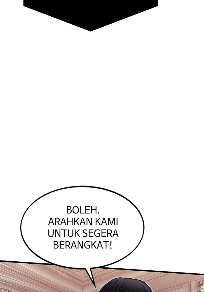 Ultra Alter Bab 107 halaman 104
