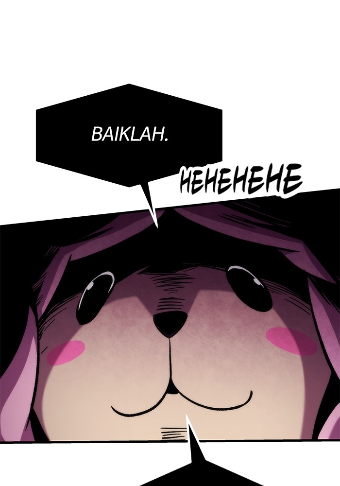 Ultra Alter Bab 107 halaman 106