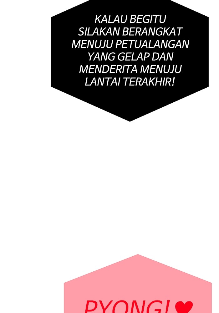 Ultra Alter Bab 107 halaman 107