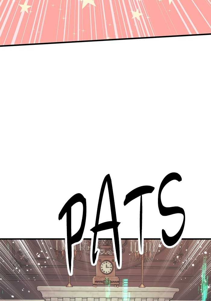 Ultra Alter Bab 107 halaman 109
