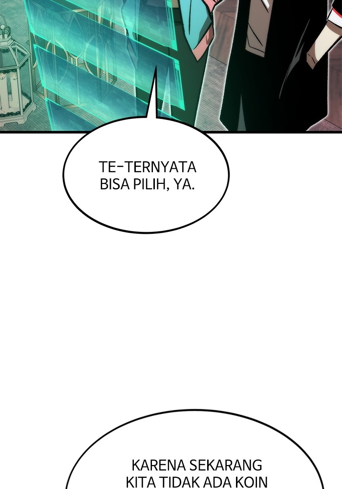Ultra Alter Bab 107 halaman 113