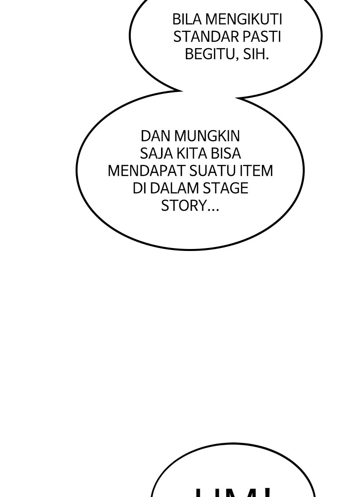 Ultra Alter Bab 107 halaman 115