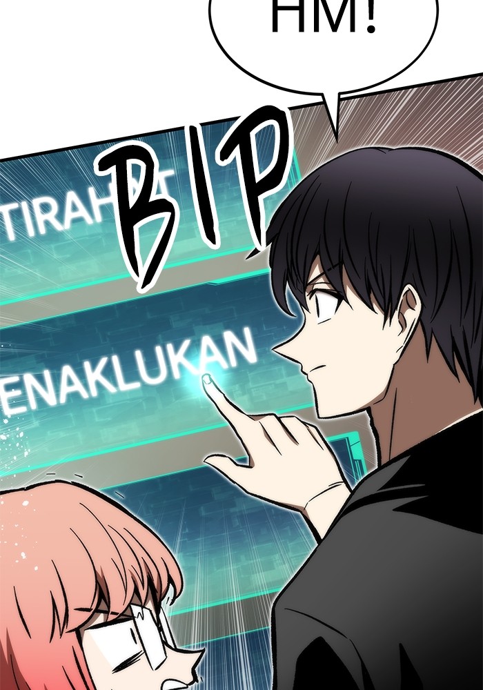 Ultra Alter Bab 107 halaman 116