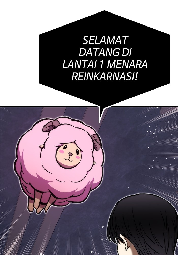 Ultra Alter Bab 107 halaman 120