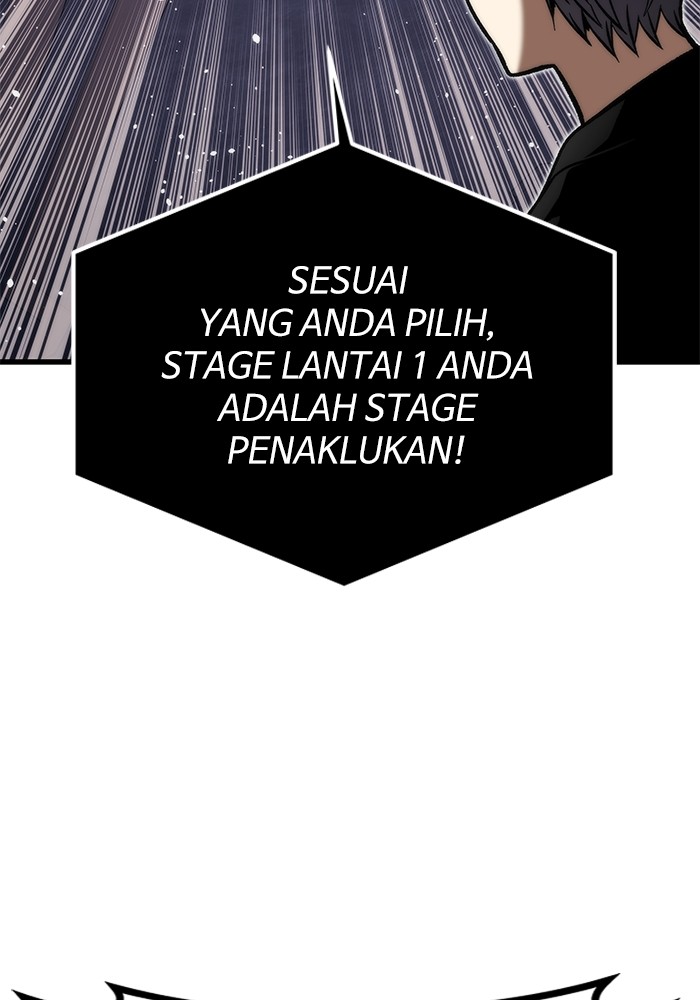 Ultra Alter Bab 107 halaman 121